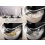 Planetarny robot kuchenny Pro 1400W Delimano Black